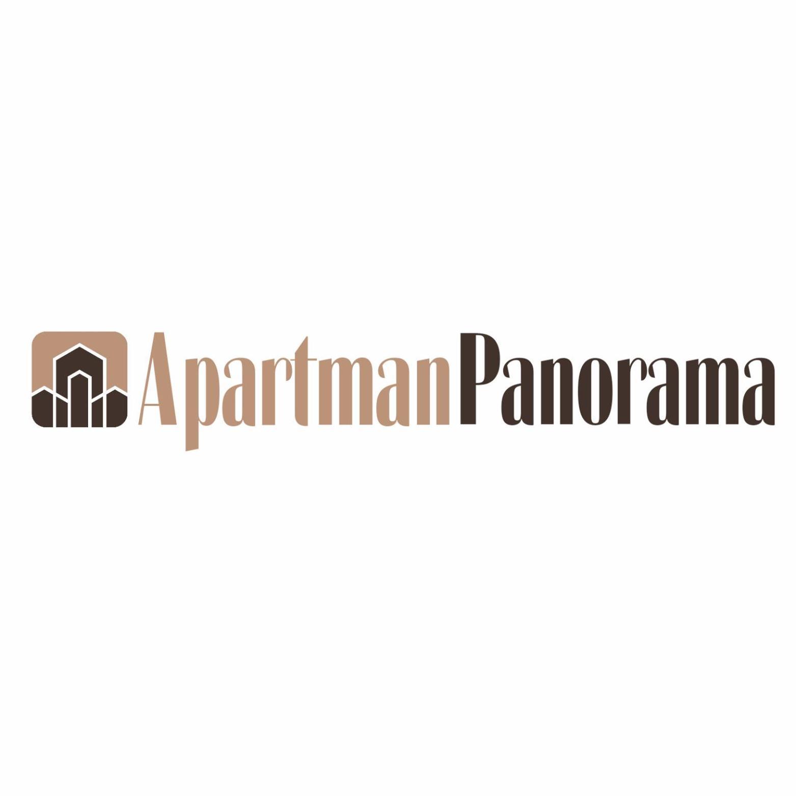 Apartman Panorama Требинье Экстерьер фото